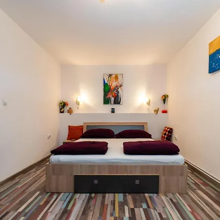 Sunset * براشوف