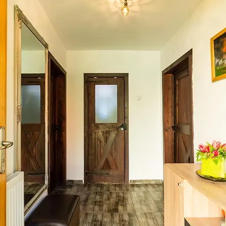 Sunset * براشوف